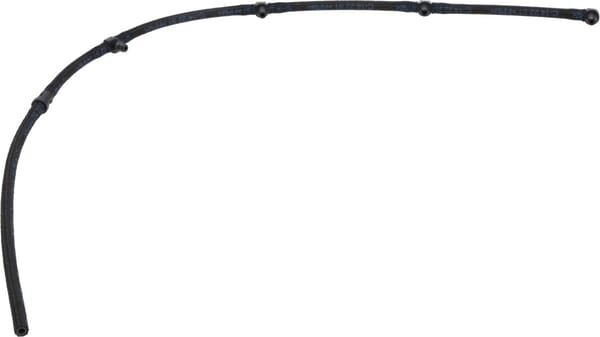 Pièces agricoles - TP pièce origine - Tuyau de carburant