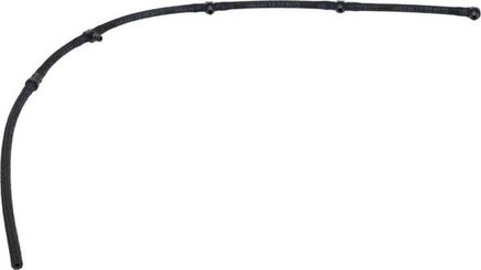 Pièces agricoles - TP pièce origine - Tuyau de carburant