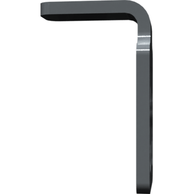 Pièces agricoles - Pièce Pulvérisateur - Support