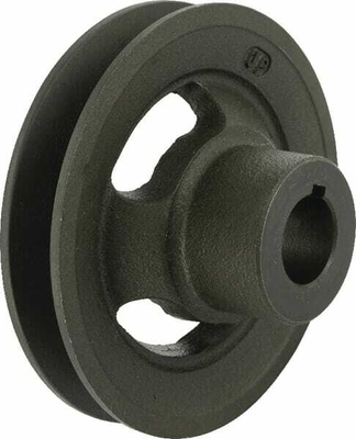 Pièces agricoles - Jardin et forêt pièce origine - Poulie de moteur