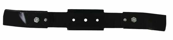 Pièces agricoles - Jardin et forêt pièce origine - Lame (107M)