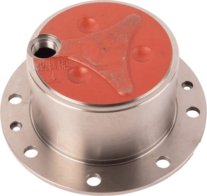 Pièces agricoles - Tracteur pièce adaptable - Planet carrier