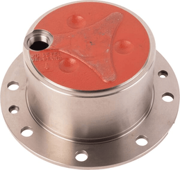 Pièces agricoles - Tracteur pièce adaptable - Planet carrier