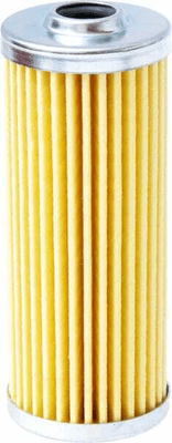 Pièces agricoles - Moteurs pièce origine - Filtre à carburant