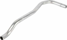 Pipe