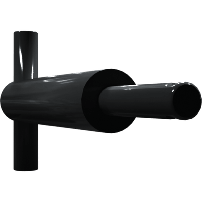 Pièces agricoles - Pièce divers - Vérin hydraulique 16 65