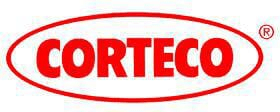 Pièces agricoles - Tracteur pièce adaptable - Joint DAOB-8057 40x48x8.4 95AU