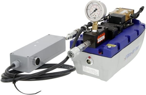 Pièces agricoles - Transmission - Centrale pour SW40