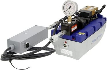 Pièces agricoles - Transmission - Centrale pour SW40