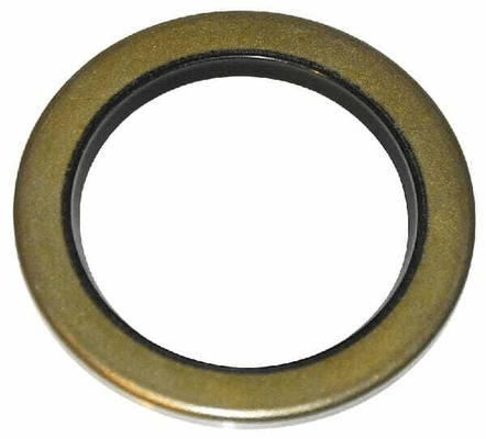 Pièces agricoles - Tracteur pièce origine - Joint, huile