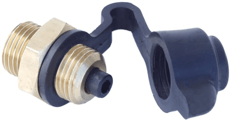 Pièces agricoles - Pièce divers - Test de connexion M16