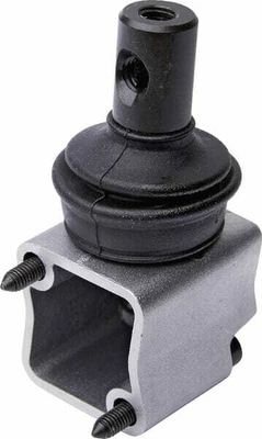 Pièces agricoles - Hydraulique - Levier cpl.M8 SD4/SD5/SD6