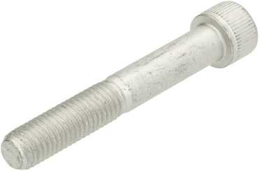 Pièces agricoles - Jardin et forêt pièce origine - Vis M12x80 Din912 12.9