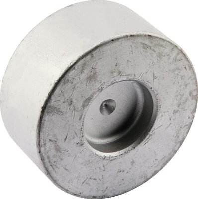 Pièces agricoles - Machines - Rouleau D58.5X27