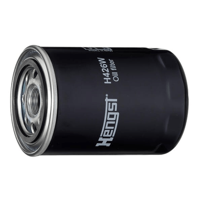 Pièces agricoles - Pièce divers - Filtre à huile