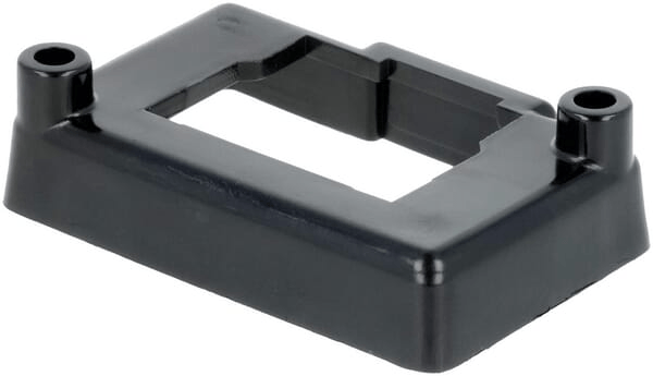 Pièces agricoles - Jardin et forêt pièce origine - Micro-support du siège