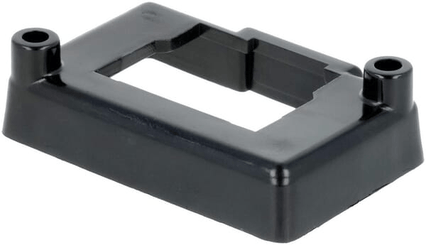 Pièces agricoles - Jardin et forêt pièce origine - Micro-support du siège