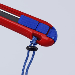 Outils - Outils divers - KNIPEX CutiX®