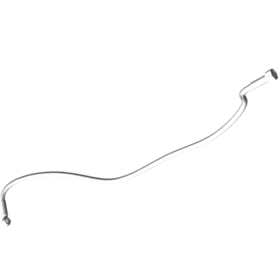 Pièces agricoles - Pièce divers - HH1SC06 N00-12L_RG1-4 1250