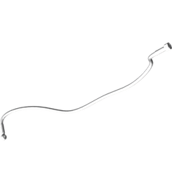 Pièces agricoles - Pièce divers - HH1SC06 N00-12L_RG1-4 1250