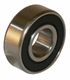 Roulement 1-25/32x3/4x19/32
