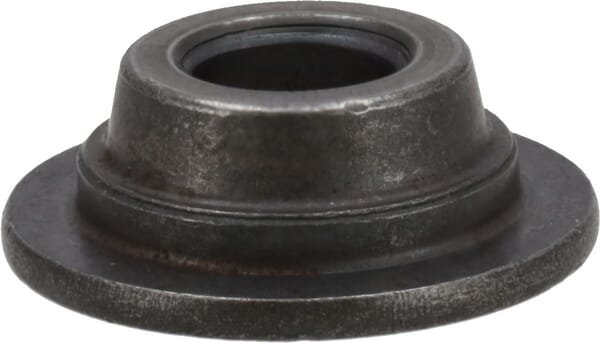 Pièces agricoles - TP pièce origine - Ressort de couvercle