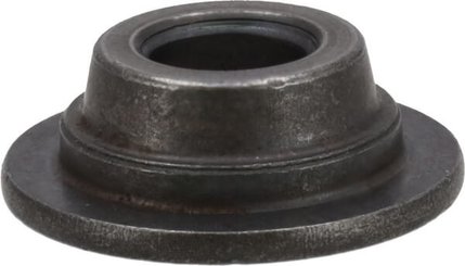 Pièces agricoles - TP pièce origine - Ressort de couvercle