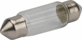 Lampe 12V 5W