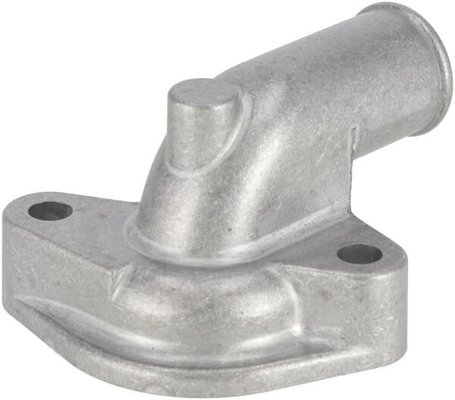 Pièces agricoles - TP pièce origine - Couvercle de thermostat