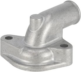 Pièces agricoles - TP pièce origine - Couvercle de thermostat