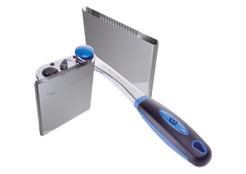 Outils - Outils divers - Cliquet multi-angles