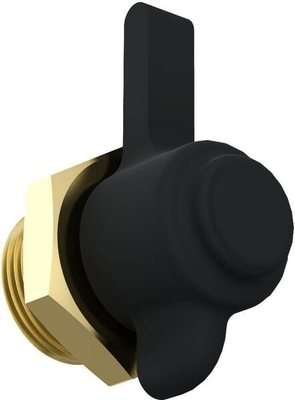 Pièces agricoles - Pièce divers - Port de test