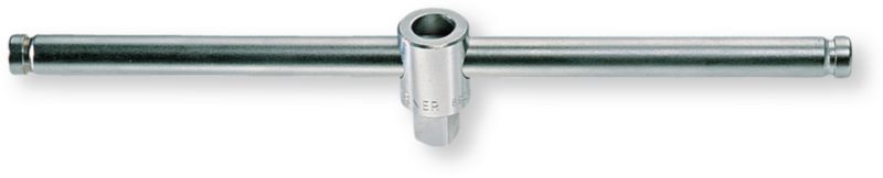 Outils - Outils divers - POIGNEE COULISSANTE B 1/2   <>