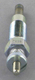 Bougie de préchauffage NGK