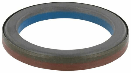 Pièces agricoles - Tracteur pièce origine - Joint à lèvre de vilebrequin arrière