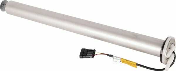 Pièces agricoles - Eclairage - Fuel level sensor