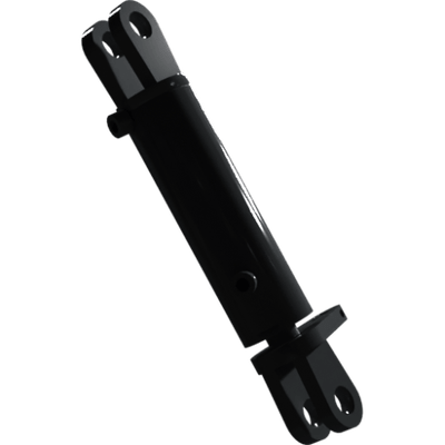 Pièces agricoles - Pièce divers - HCX-DW 060-030-0130-0380 IGM14x1,5