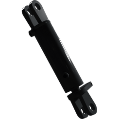 Pièces agricoles - Pièce divers - HCX-DW 060-030-0130-0380 IGM14x1,5