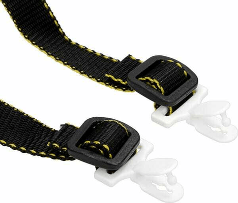 Vêtements et protections - Equipement - Mentonnière FGP453576