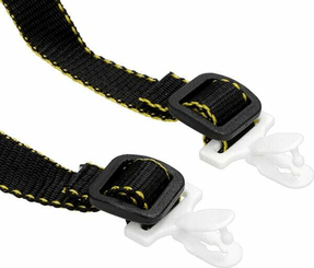 Vêtements et protections - Equipement - Mentonnière FGP453576