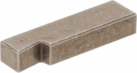 Pièces agricoles - Moteurs pièce adaptable - Clavette p/Tecumseh 610951