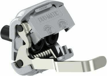 Pièces agricoles - Pièce divers - Raccord rapide Duo-Matic