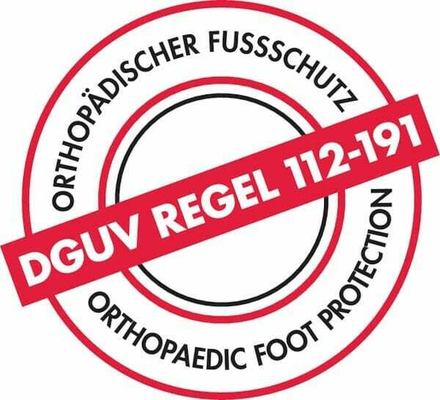 Vêtements et protections - Equipement - Chaussure de sécurité S3, 42