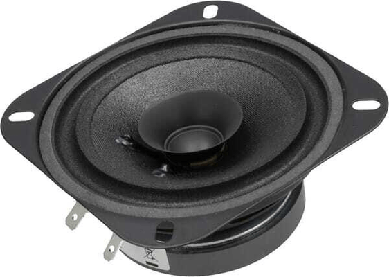 Pièces agricoles - Tracteur pièce origine - Haut-parleur