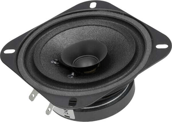 Pièces agricoles - Tracteur pièce origine - Haut-parleur