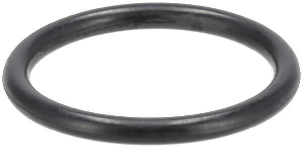 Pièces agricoles - TP pièce origine - Joint torique