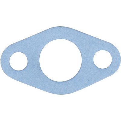 Pièces agricoles - TP pièce origine - Joint