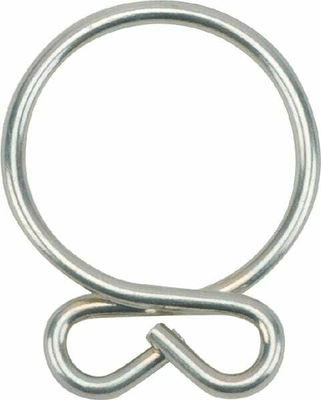 Pièces agricoles - Moteurs pièce origine - Collier, tube (C9)
