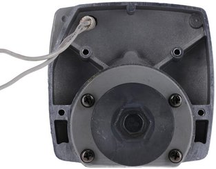 Pièces agricoles - Hydraulique - Moteur pour EM3ECO