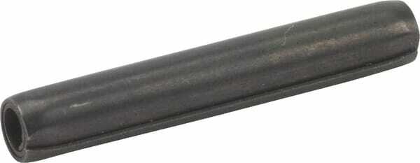 Pièces agricoles - Machines - Goupille